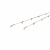 Удилище фидерное ZEMEX PRO Feeder Z-10 11 ft - 40 g Удилище фидерное ZEMEX PRO Feeder Z-10 11 ft - 40 g