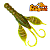 Силиконовые приманки Fish Magnet KRAKEN 2,7' 002