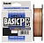 Шнур Sunline Basic PE HG 150m (Multicolor 5C) #1.2/0.187mm 20lb/9.2kg
