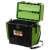 Ящик рыболовный зимний Helios FISH BOX 19л двухсекционный 39.5x25.5x38см Ящик рыболовный зимний Helios FISH BOX 19л двухсекционный 39.5x25.5x38см
