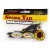Виброхвосты съедоб. искусст. LJ Pro Series Spark Tail 2,0in(05,00)/PA03 10шт Виброхвосты съедоб. искусст. LJ Pro Series Spark Tail 2,0in(05,00)/PA03 10шт