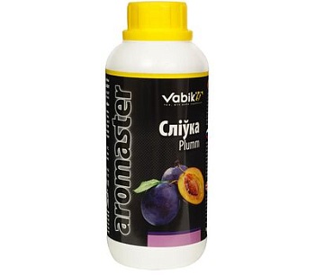 Аттрактант Vabik AROMASTER Слива 500мл