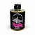 FFEM Liquide Adittive Sweet Magic 300ml