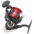Безынерционная катушка Daiwa 23NINJA FEEDER LT6000SS Безынерционная катушка Daiwa 23NINJA FEEDER LT6000SS