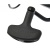 Катушка CARP PRO Tork 10000 Spod ручка вкручивается