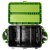 Ящик рыболовный зимний Helios FISH BOX 19л двухсекционный 39.5x25.5x38см Ящик рыболовный зимний Helios FISH BOX 19л двухсекционный 39.5x25.5x38см