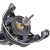 Безынерционная катушка Daiwa 24 PROREX X LT 4000-C Безынерционная катушка Daiwa 24 PROREX X LT 4000-C