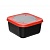 Коробка GRANTHAM Bait Box 1.85L