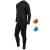 Термокомплект Norfin WINTER CLASSIC WOOL 05 р.XXL