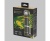 Налобный фонарь Armytek Elf C2 Max, белый Налобный фонарь Armytek Elf C2 Max, белый