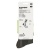 Носки Norfin T1M ELEMENT HIKING COOLMAX CREW р.(39-41) M Носки Norfin T1M ELEMENT HIKING COOLMAX CREW р.(39-41) M