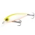 Воблер Lucky John Original MINNOW X 100SP 17гр, 0-1,5м, A03 Воблер Lucky John Original MINNOW X 100SP 17гр, 0-1,5м, A03