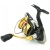 Безынерционная катушка Daiwa 20 CROSSFIRE LT 2500 4BS A Безынерционная катушка Daiwa 20 CROSSFIRE LT 2500 4BS A