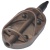 Кормушка Sport Flat Methood Carp Killer 80г Кормушка Sport Flat Methood Carp Killer 80г