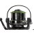 Безынерционная катушка Feeder Concept MAGMA 8 5000FD Безынерционная катушка Feeder Concept MAGMA 8 5000FD