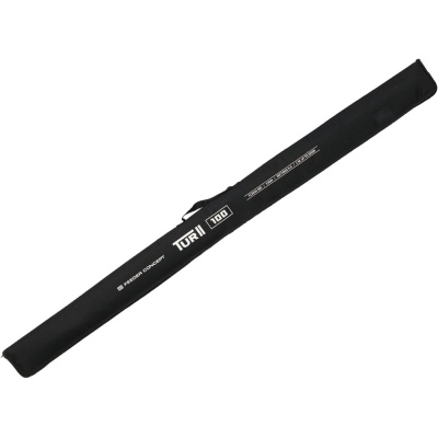 Удилище фидер. Feeder Concept TUR II 100 3.90