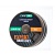Ледкор CARP PRO 45LB цвет зеленый 5м