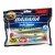 Виброхвосты LJ 3D Series BASARA SOFT SWIM 5.0in(12,70)/PG10 4шт. Виброхвосты LJ 3D Series BASARA SOFT SWIM 5.0in(12,70)/PG10 4шт.