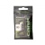 Отбойник вертлюга CARP PRO 25х6х4 мм Отбойник вертлюга CARP PRO 25х6х4 мм