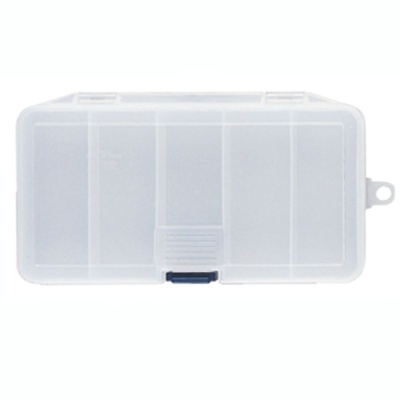 Коробка рыболовная Meiho LURE CASE L