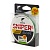 Шнур плет. Salmo Sniper BP ALL R BRAID х4 Grass Green 120/011
