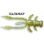 Crayfish 1.8" 26-45-1-6 Crayfish 1.8" 26-45-1-6