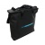 Сумка для садка FLAGMAN Armadale Eva Keepnet Bag (60x60x12 см)