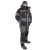 Костюм зимний Norfin DISCOVERY 3 GRAY Костюм зимний Norfin DISCOVERY 3 GRAY