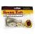 Виброхвосты съедоб. искусст. LJ Pro Series Spark Tail 2,0in(05,00)/S08 10шт. Виброхвосты съедоб. искусст. LJ Pro Series Spark Tail 2,0in(05,00)/S08 10шт.