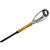 Спиннинг Crazy Fish Arion 2.09m 0.7-5gr Спиннинг Crazy Fish Arion 2.09m 0.7-5gr