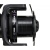 Катушкa карповая CARP PRO Escol 10000 SD