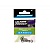 Крючки FLAGMAN Ultra Feeder Bream And Carp Series 3 #10 12 шт.