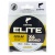 Шнур плет. Salmo Elite х4 BRAID Fluo Yellow 125/008 Шнур плет. Salmo Elite х4 BRAID Fluo Yellow 125/008