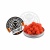 FFEM Pop-Up Tutti-Frutti 10mm FFEM Pop-Up Tutti-Frutti 10mm
