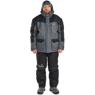 Костюм зим. Norfin THERMAX 06 р.XXXL