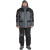 Костюм зим. Norfin THERMAX 06 р.XXXL