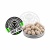 FFEM Pop-Up Garlic Spices 10mm FFEM Pop-Up Garlic Spices 10mm