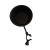 Рукомойник для рыболовных платформ Аргентум Fishing, D25-36