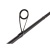 Удилище спин. Salmo Diamond JIG 32 2.48 Удилище спин. Salmo Diamond JIG 32 2.48
