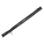 Удилище спиннинговое Salmo Diamond JIG 7-32 (2.28) Удилище спиннинговое Salmo Diamond JIG 7-32 (2.28)