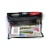 Виброхвосты LJ 3D Series BASARA SOFT SWIM 5.0in(12,70)/PG10 4шт. Виброхвосты LJ 3D Series BASARA SOFT SWIM 5.0in(12,70)/PG10 4шт.