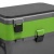 Ящик зимний Helios Ice Fishing BOX серый/салатовый 19л Ящик зимний Helios Ice Fishing BOX серый/салатовый 19л