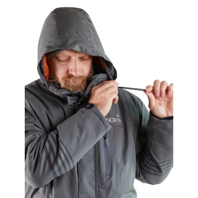 Костюм зимний Norfin FJORD 04 р.XL