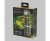 Налобный фонарь Armytek Elf C2 Max, тёплый свет Налобный фонарь Armytek Elf C2 Max, тёплый свет