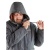 Костюм зимний Norfin FJORD 04 р.XL
