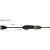 Спиннинг CF Nano Long SE NSRE652XULS, углеволокно, 1.96 м, тест: 0.5-3 г, 53 г Спиннинг CF Nano Long SE NSRE652XULS, углеволокно, 1.96 м, тест: 0.5-3 г, 53 г