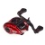 Катушка мульт. Lucky John Vanrex CAST 6 ML Катушка мульт. Lucky John Vanrex CAST 6 ML