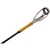 Спиннинг Crazy Fish Arion 2.29m 7-28gr Спиннинг Crazy Fish Arion 2.29m 7-28gr