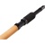 Удилище фидер. Feeder Concept Silver Water 120 3.90 Удилище фидер. Feeder Concept Silver Water 120 3.90