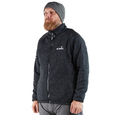 Костюм зимний Norfin FJORD 04 р.XL